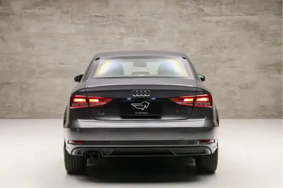 AUDI-A3-2019