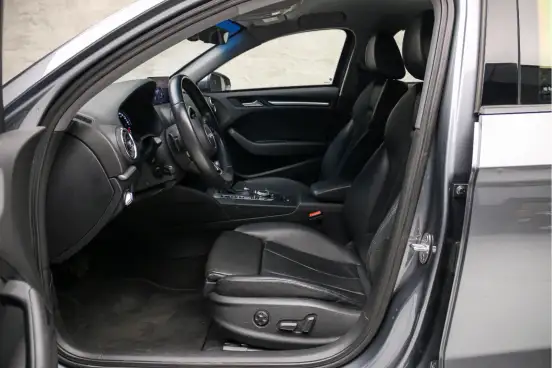 AUDI-A3-2019