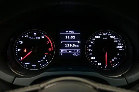 AUDI-A3-2019