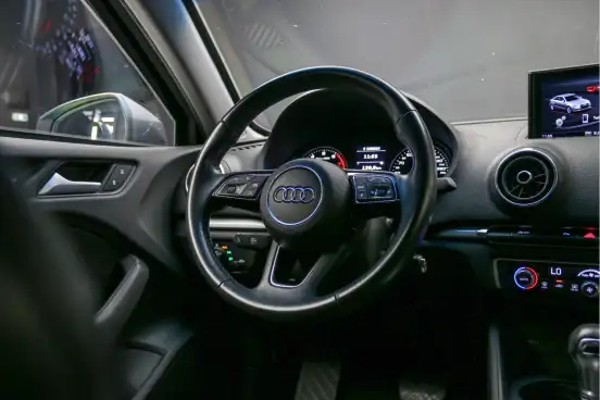 AUDI-A3-2019