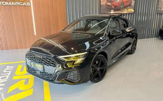 AUDI-A3-2022