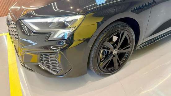 AUDI-A3-2022