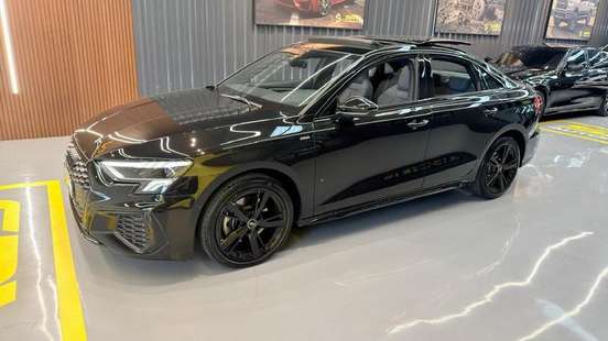 AUDI-A3-2022