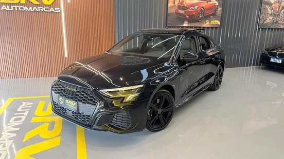 AUDI-A3-2022