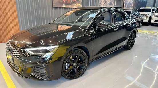 AUDI-A3-2022