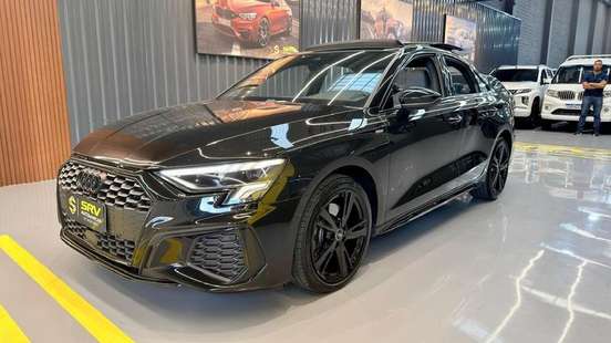 AUDI-A3-2022