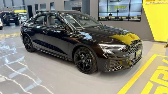 AUDI-A3-2022