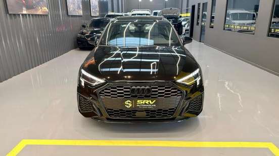 AUDI-A3-2022