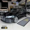 AUDI A4 2.0 TFSI GASOLINA PRESTIGE S TRONIC AUDI A4 2.0 TFSI GASOLINA PRESTIGE S TRONIC