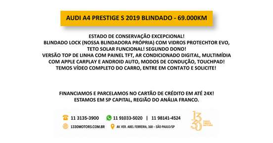 AUDI-A4-2019