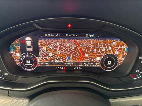 AUDI-A4-2019