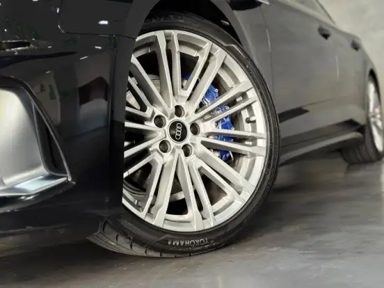 AUDI-A5-2024