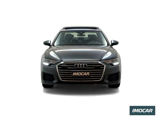 AUDI-A6-2.0 45 TFSI GASOLINA PRESTIGE PLUS QUATTRO S TRONIC AUDI-A6-2021