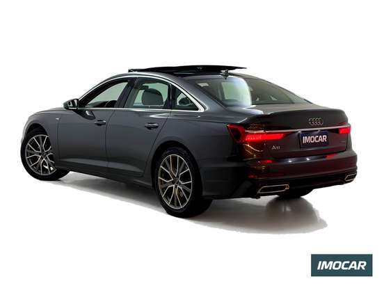 AUDI-A6-2021
