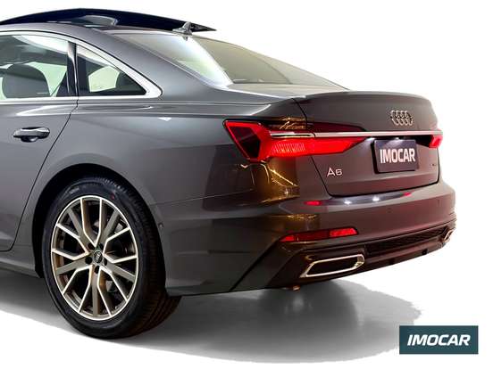 AUDI-A6-2.0 45 TFSI GASOLINA PRESTIGE PLUS QUATTRO S TRONIC AUDI-A6-2021