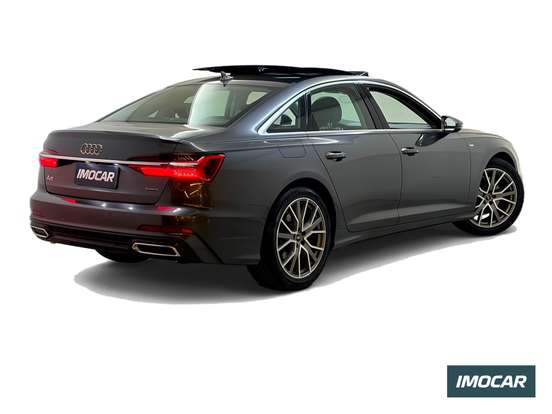 AUDI-A6-2021