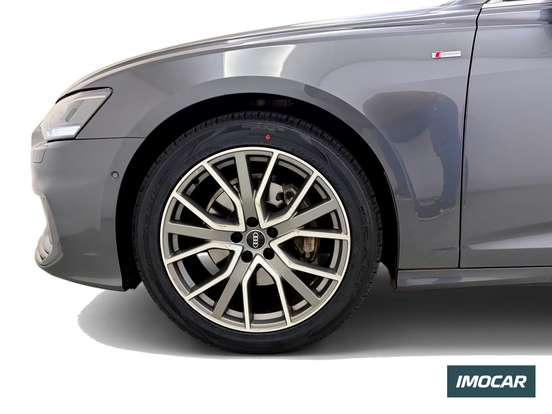 AUDI-A6-2.0 45 TFSI GASOLINA PRESTIGE PLUS QUATTRO S TRONIC AUDI-A6-2021
