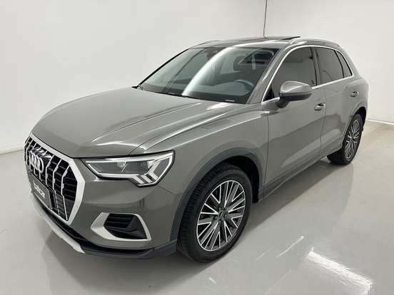 AUDI-Q3-2023
