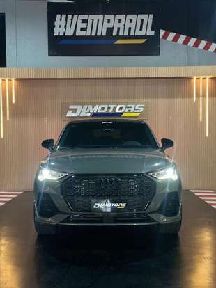AUDI-Q3-2023