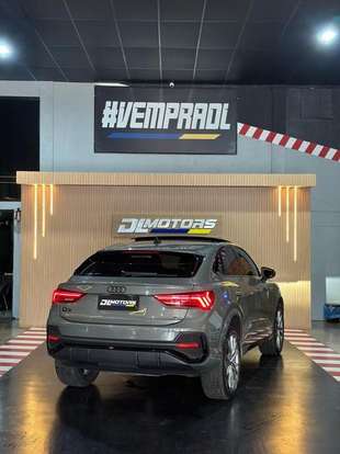 AUDI-Q3-2023