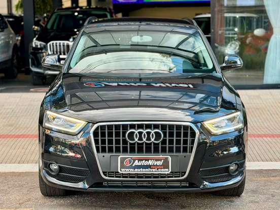 AUDI-Q3-2014