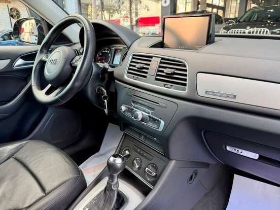 AUDI-Q3-2014