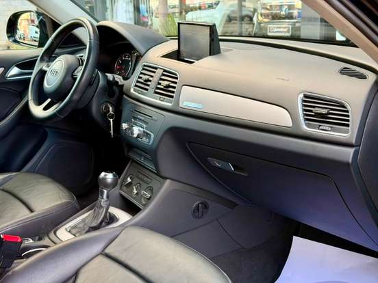AUDI-Q3-2014
