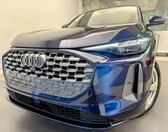 AUDI Q5 2.0 TFSI GASOLINA ADVANCED QUATTRO S TRONIC AUDI Q5 2.0 TFSI GASOLINA ADVANCED QUATTRO S TRONIC