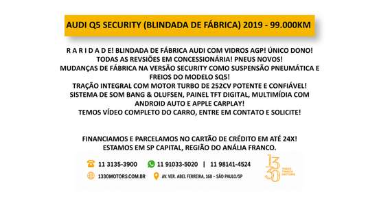 AUDI-Q5-2019