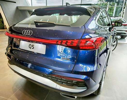 AUDI-Q5-2025