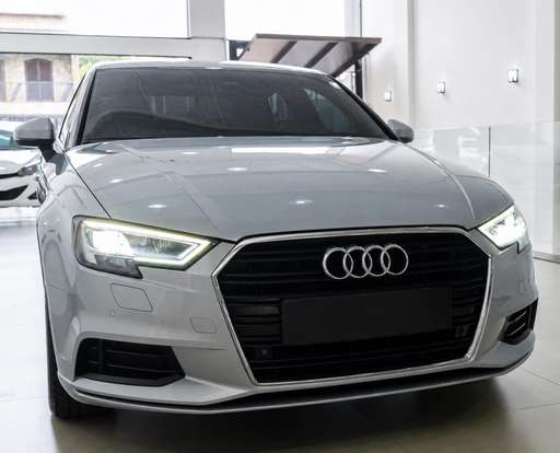 AUDI-A3-2020