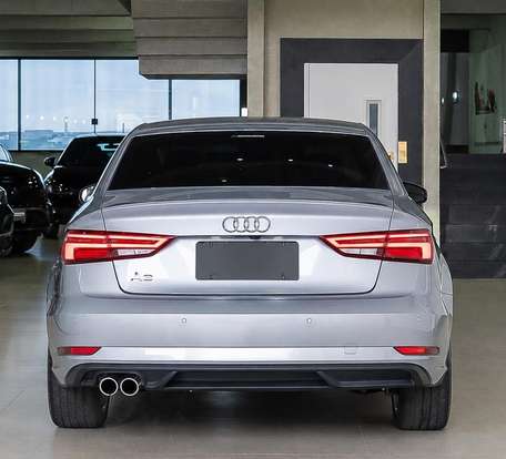 AUDI-A3-2020