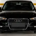 AUDI A3 1.8 TFSI SEDAN AMBITION 16V 180CV GASOLINA 4P AUTOMÁTICO AUDI A3 1.8 TFSI SEDAN AMBITION 16V 180CV GASOLINA 4P AUTOMÁTICO
