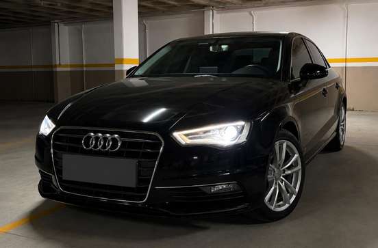 AUDI-A3-2015
