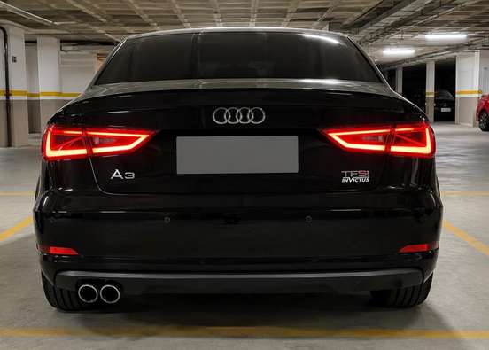 AUDI-A3-2015
