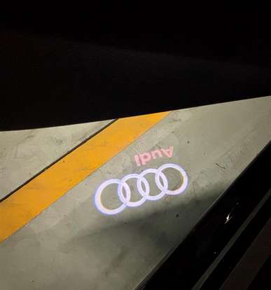AUDI-A3-2015