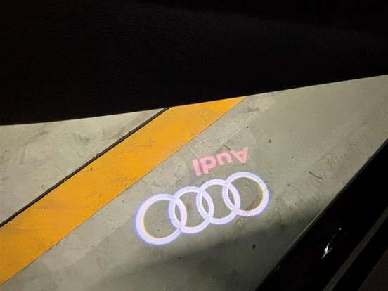 AUDI-A3-1.8 TFSI SEDAN AMBITION 16V 180CV GASOLINA 4P AUTOMÁTICO AUDI-A3-2015