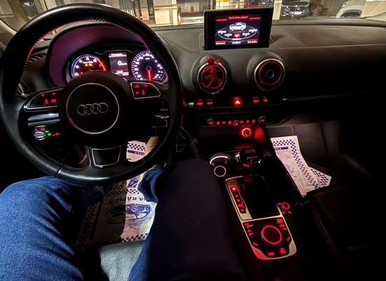 AUDI-A3-2015