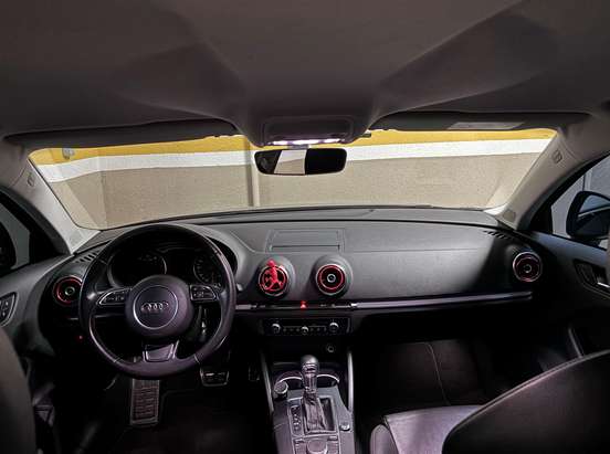 AUDI-A3-2015