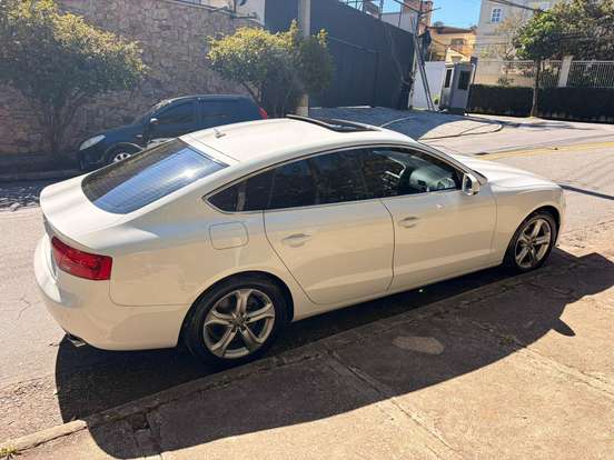 AUDI-A5-2014