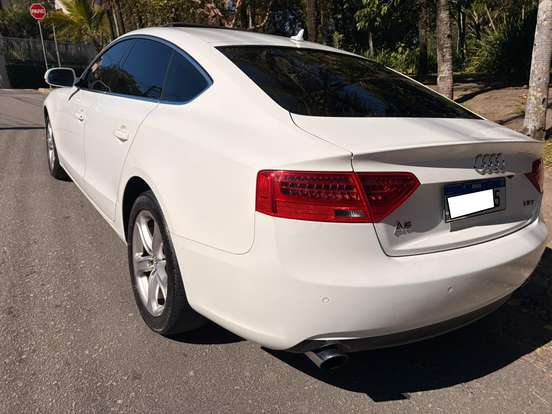 AUDI-A5-2014