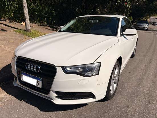 AUDI-A5-2014