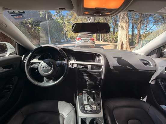 AUDI-A5-2014