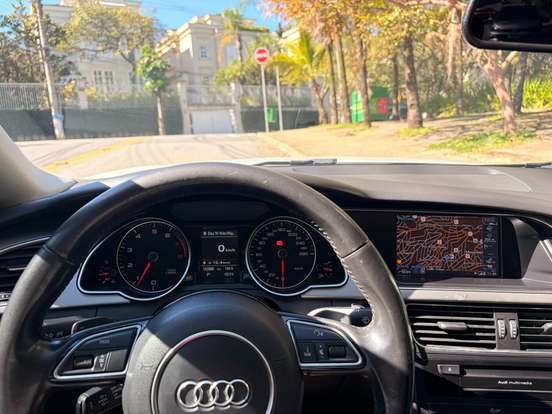 AUDI-A5-2014