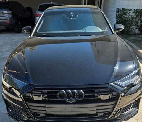 AUDI-A6-2020