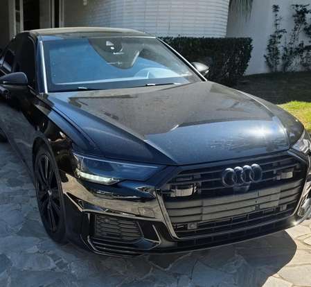 AUDI-A6-2020