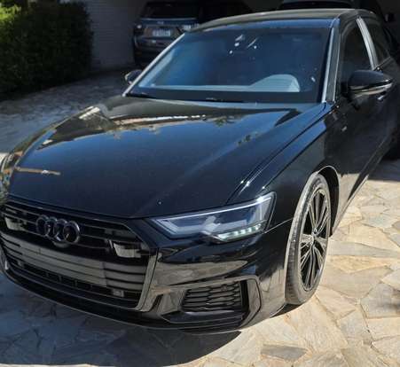 AUDI-A6-2020