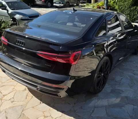 AUDI-A6-2020