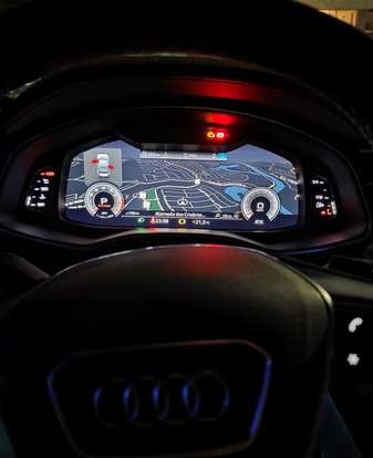 AUDI-A6-2020