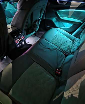 AUDI-A6-2020